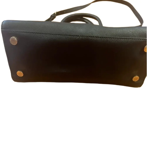 MICHAEL KORS purse - Picture 4 of 5